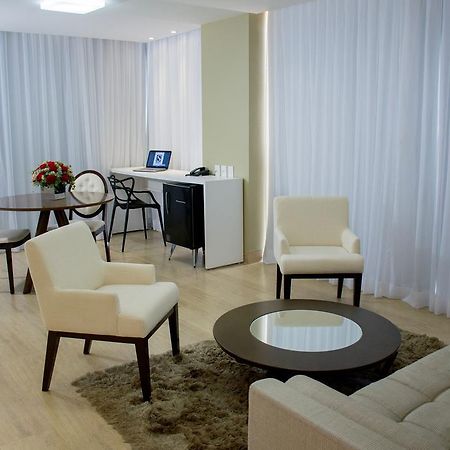 Select Hotel パルマス エクステリア 写真