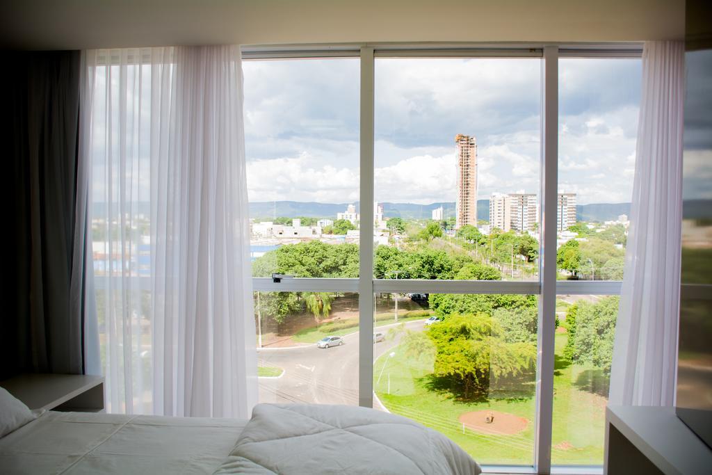 Select Hotel パルマス エクステリア 写真