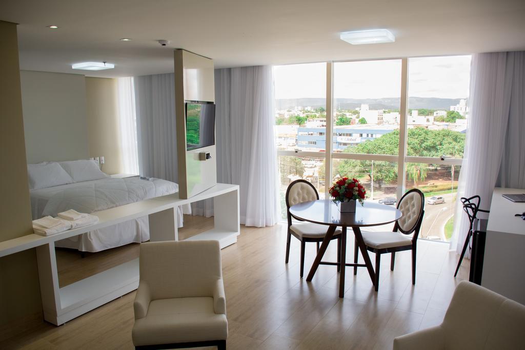 Select Hotel パルマス エクステリア 写真