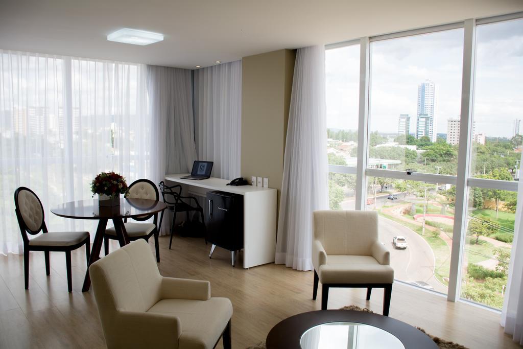 Select Hotel パルマス エクステリア 写真
