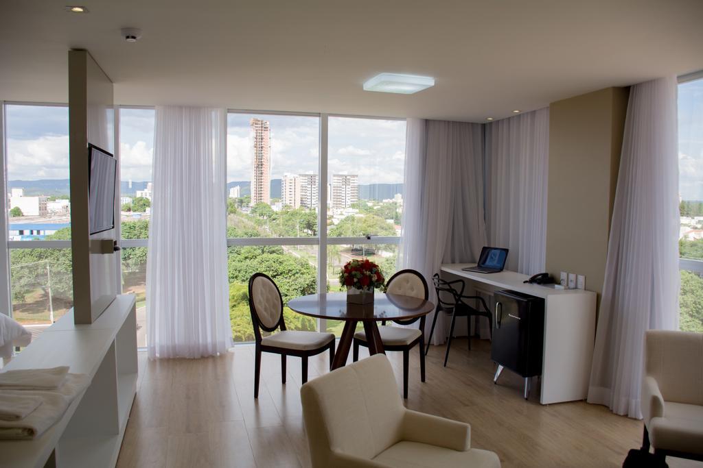 Select Hotel パルマス エクステリア 写真
