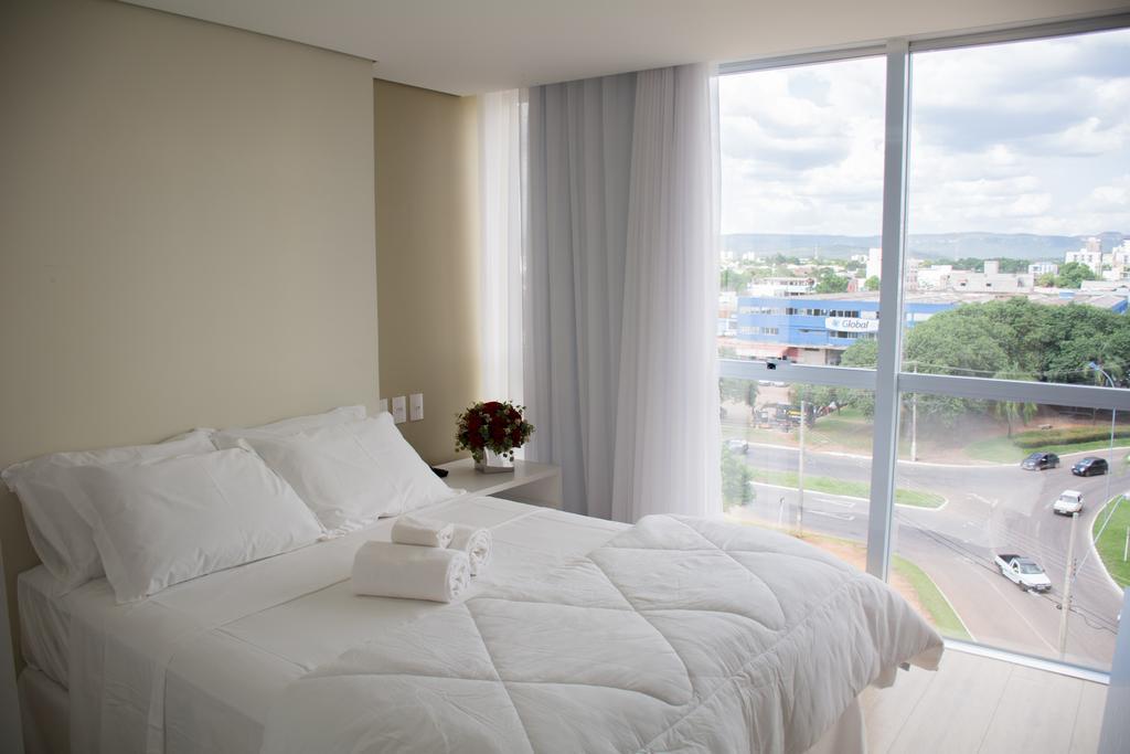 Select Hotel パルマス エクステリア 写真