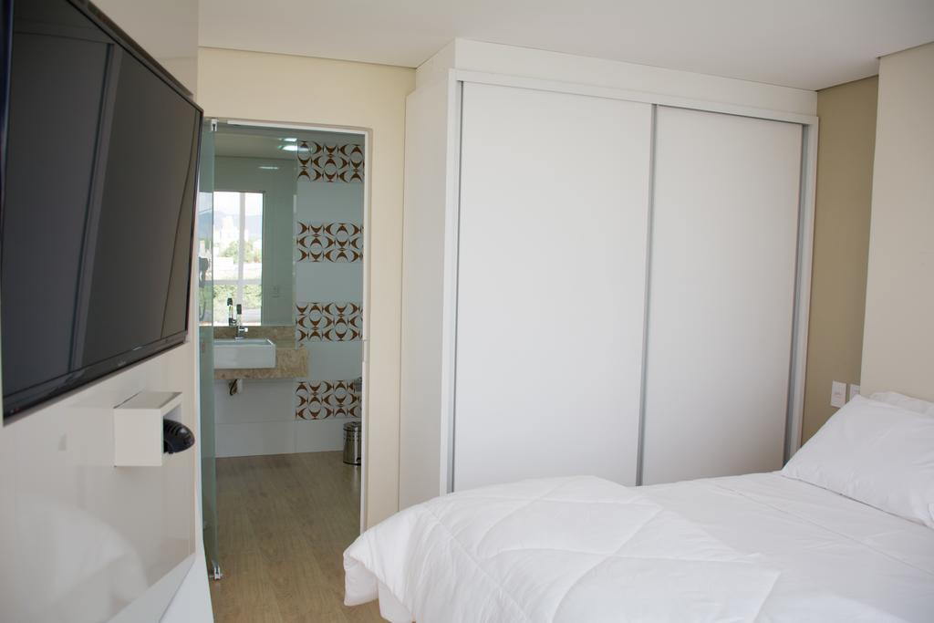 Select Hotel パルマス エクステリア 写真