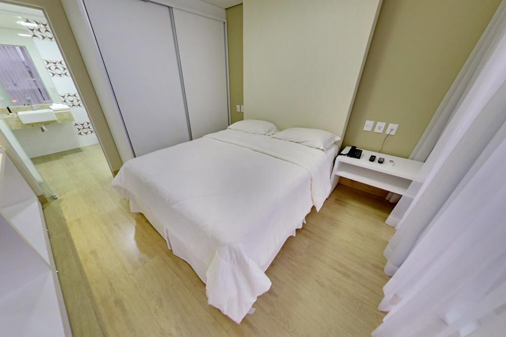 Select Hotel パルマス エクステリア 写真